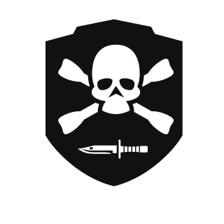 BEKHAN_INGUSH's emblem