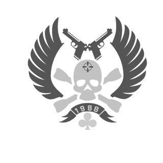 AlessMorales's emblem