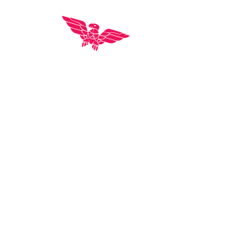 Applecut's emblem