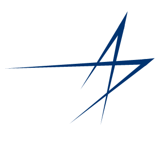 AutocraticDonut's emblem