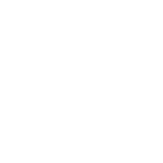 AntiClutchDude's emblem