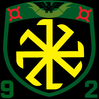 Agysha42's emblem
