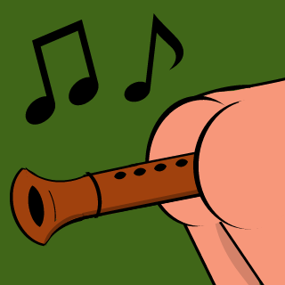 Mythicalgt's emblem