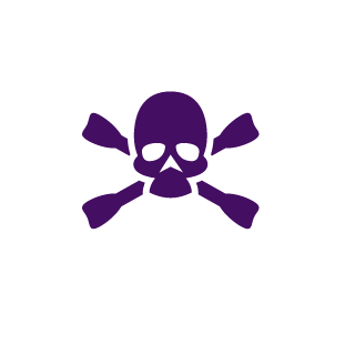 TheLoneW4nderer's emblem