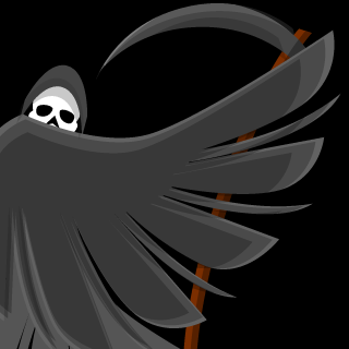 120920012's emblem