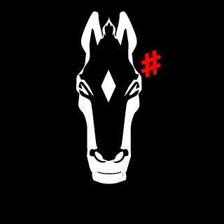 EEagleStrike36's emblem