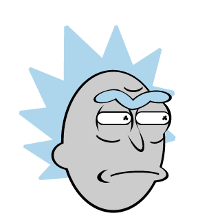 theinspecterman's emblem