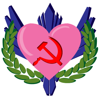 Clamhats's emblem
