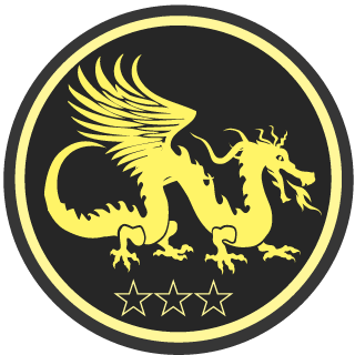 ContinousCarnage's emblem