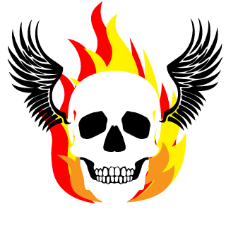 Pedrus2310's emblem