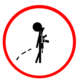 peu200413's emblem