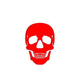 Scarlxd1337's emblem