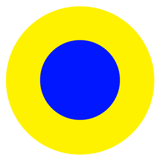 pivnaya_altuha's emblem