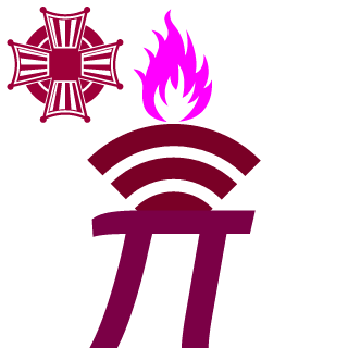 borek-player's emblem