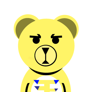Desyathik's emblem