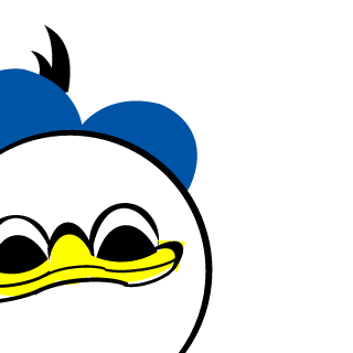 0ngo's emblem