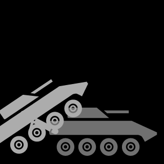 Toasted_Snipez's emblem