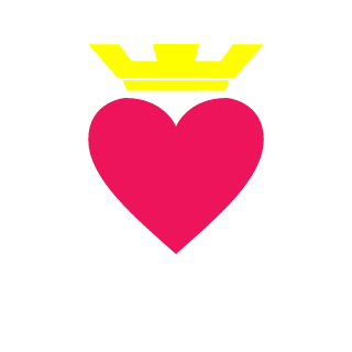 Osvetitel's emblem