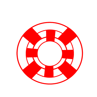 ExpertMinpae's emblem