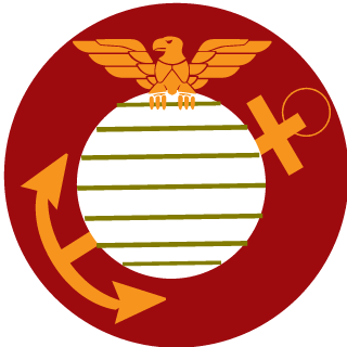 camfras17's emblem