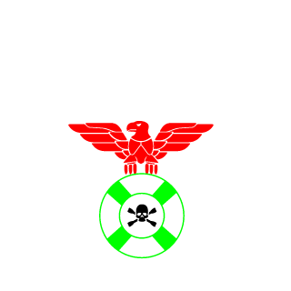 camperdamorte125's emblem