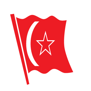 xMaKaRoVxTR's emblem