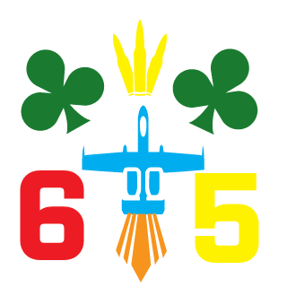 388EBRNHAGQ6's emblem