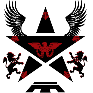 DaLazyPlayer's emblem