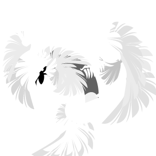 Just_Drew_Here's emblem