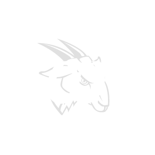 DrgsBunny's emblem