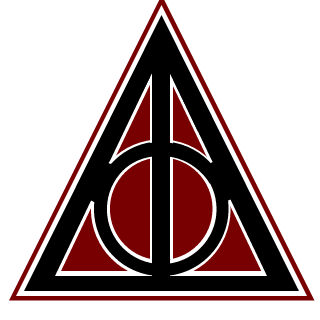 Our_Last_Breath's emblem