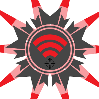 RagnarDan82's emblem