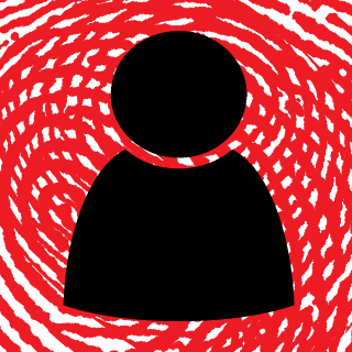 mykr0w's emblem