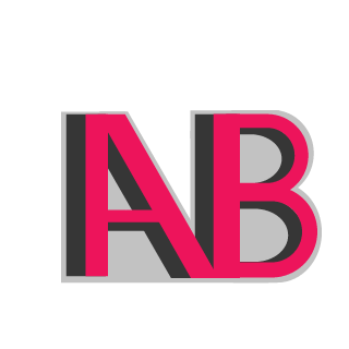 Above and Beyond's emblem