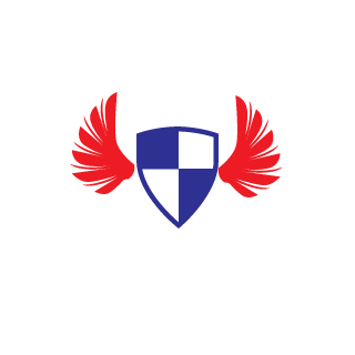 Limaonation's emblem