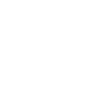 Envinite's emblem