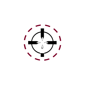2d7ca000d7b3bac7's emblem