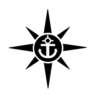 Bl00dyM4dness's emblem