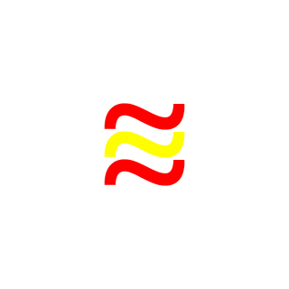 ChercESP's emblem