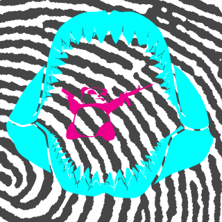 Cap650's emblem