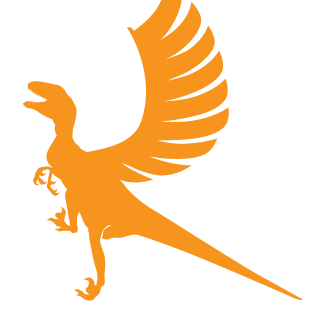 zindu's emblem