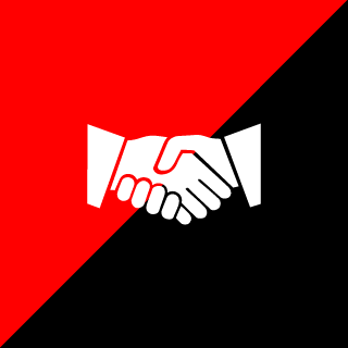 TheZabadabadoo's emblem