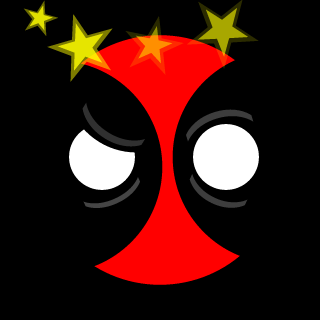 d2k142's emblem