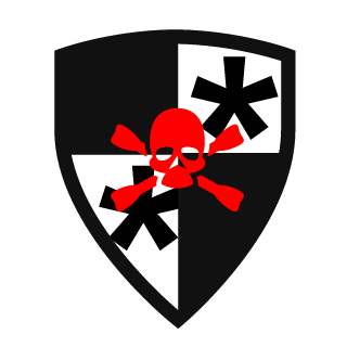 PhantomLFT's emblem