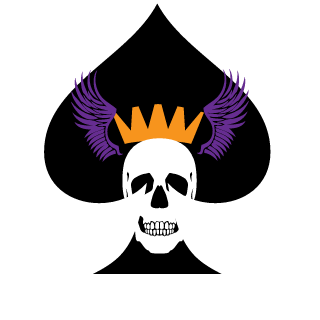 Luiboy69's emblem