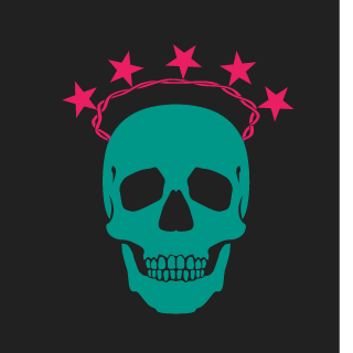 K4rlinsky's emblem