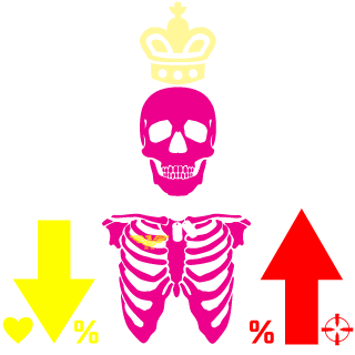 Situpega's emblem
