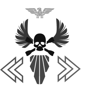 Eferlgan's emblem