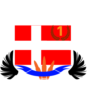 boomy132's emblem