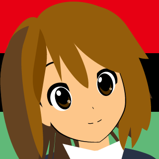 saqeriscoolasf's emblem
